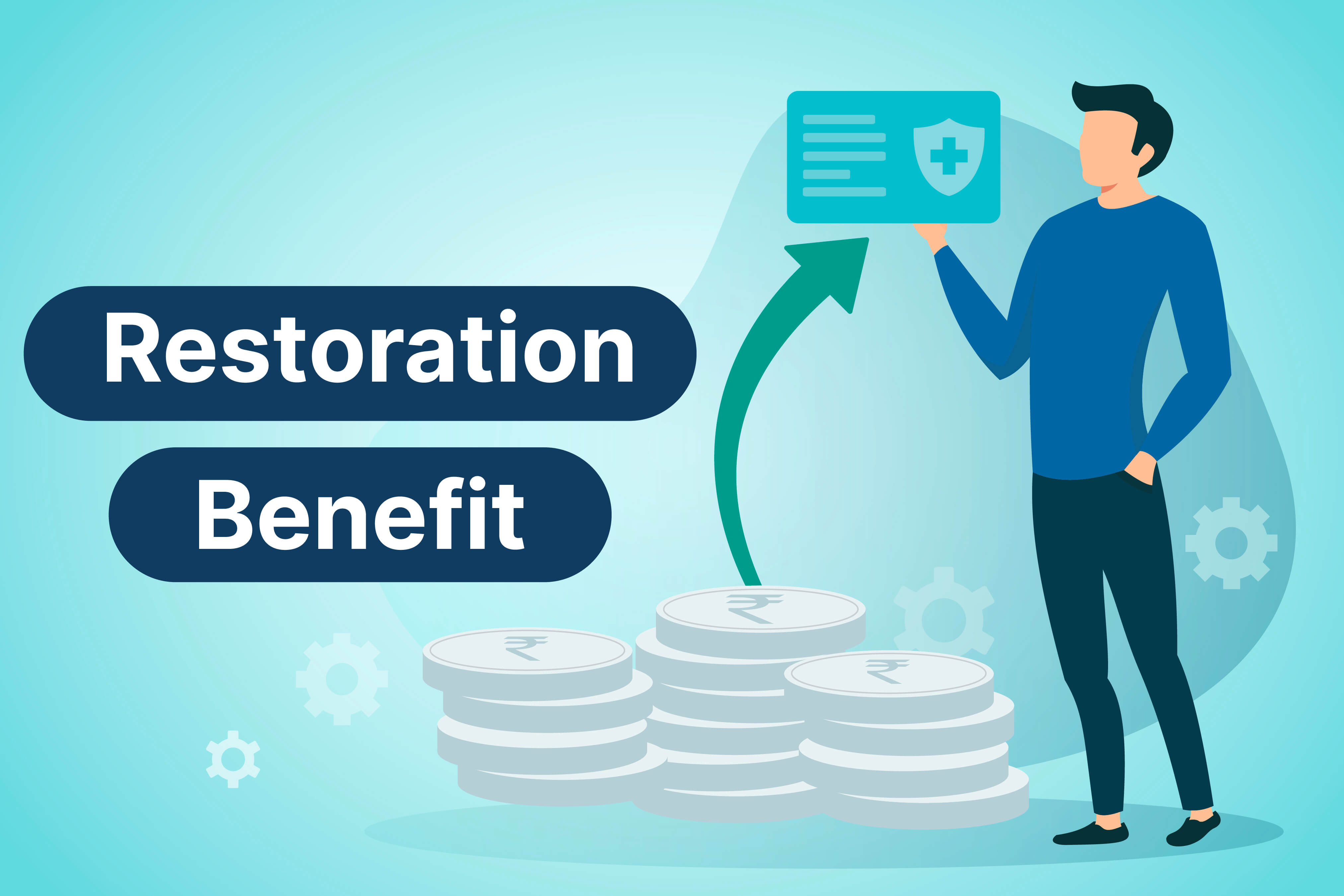 MDIndia TPA Hospital list, claim status & benefits